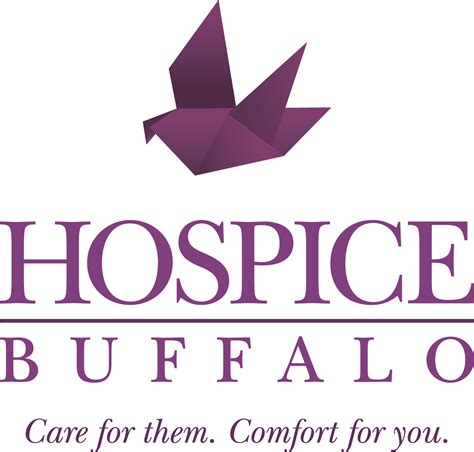 Hospice buffalo - Hospice & Palliative Care Buffalo (HPCB) cares for individuals suffering from serious illness, as well as their families and caregivers. 716-686-8077 Contact Us